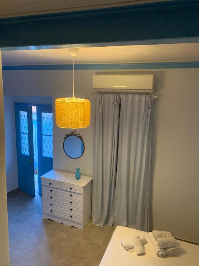 Cherry'S Home グロッサ エクステリア 写真