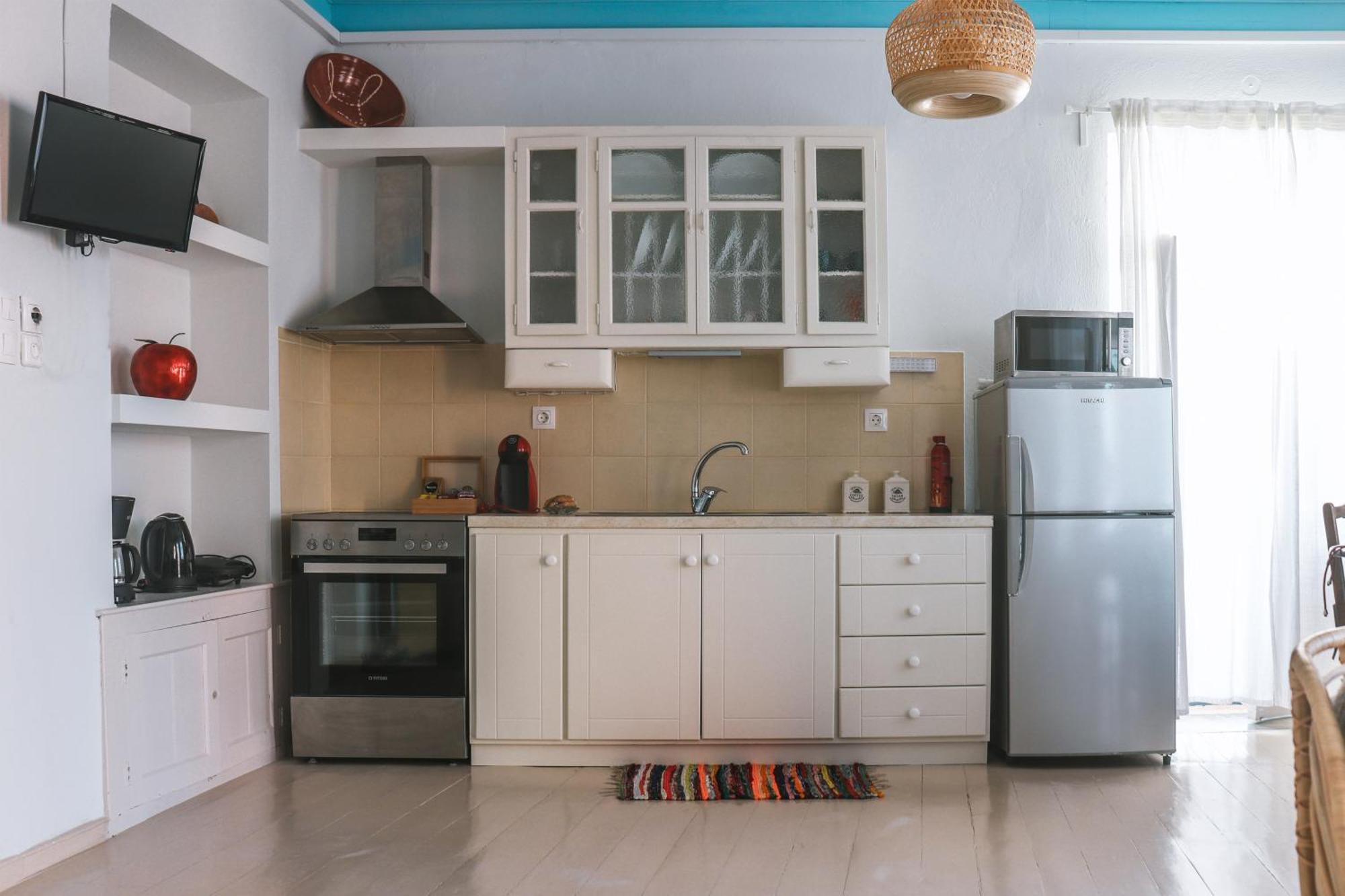 Cherry'S Home グロッサ エクステリア 写真